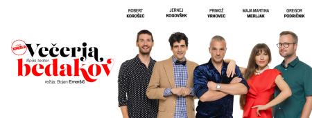 spas_vecerja_bedakov_KC DD_14.2.2024 ob 19. 30 uri